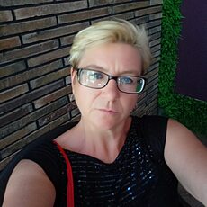 Фотография девушки Olya, 49 лет из г. Лабинск