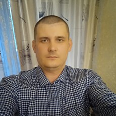 Фотография мужчины Александр, 41 год из г. Тверь