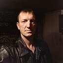 Павел, 43 года