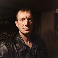 Фотография мужчины Павел, 43 года из г. Сочи