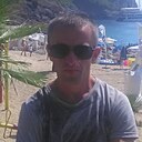 Вячеслав, 43 года