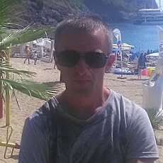 Фотография мужчины Вячеслав, 43 года из г. Ногинск