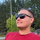 Вадим, 22 года
