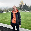 Александр, 26 лет