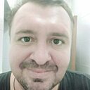 Андрей, 46 лет