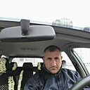 Алекс, 57 лет