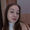 Александра, 24 года