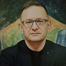 Фотография мужчины Инкогнито, 41 год из г. Вятские Поляны
