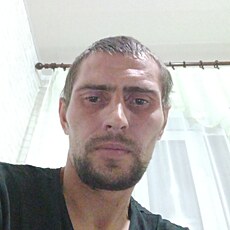 Фотография мужчины Иван, 40 лет из г. Петриков