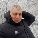 Валера, 42 года