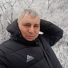 Фотография мужчины Валера, 42 года из г. Астрахань