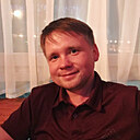 Сергей Козлов, 40 лет
