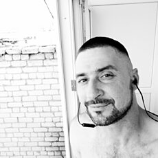 Фотография мужчины Дмитрий, 43 года из г. Нерюнгри