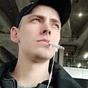 Александр, 36 лет