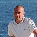 Андрей, 39 лет