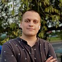 Иван, 23 года