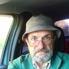 Фотография мужчины Михаил, 64 года из г. Тверь