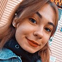 Виктория, 23 года