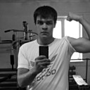 Евген, 33 года