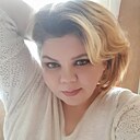 Evgenia, 47 лет