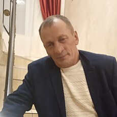 Фотография мужчины Иван, 55 лет из г. Тайшет