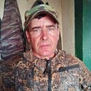 Александр, 59 лет