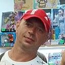 Павел, 40 лет