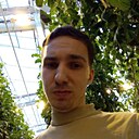 Владимир, 24 года
