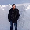 Виталий, 48 лет