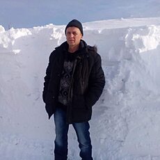 Фотография мужчины Виталий, 48 лет из г. Бийск