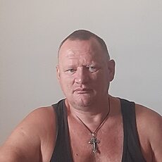 Фотография мужчины Сергей, 51 год из г. Славгород