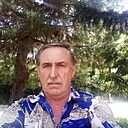 Олег, 61 год