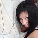 Ирина, 38 лет