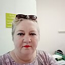 Ольга, 62 года
