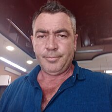 Фотография мужчины Макар, 50 лет из г. Лабинск