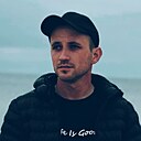 Сергей, 30 лет