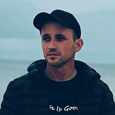 Фотография мужчины Сергей, 30 лет из г. Темрюк