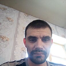 Фотография мужчины Алексей, 42 года из г. Усть-Каменогорск