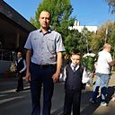 Павел, 44 года