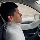 Влад, 32 года