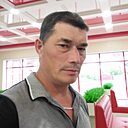 Сергей, 47 лет