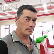 Фотография мужчины Сергей, 47 лет из г. Кустанай