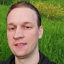 Павел, 33 года