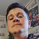 Евгений, 26 лет