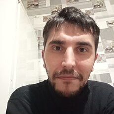 Фотография мужчины Роман, 32 года из г. Золотоноша