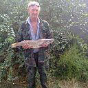 Олег, 62 года