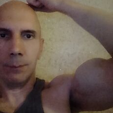 Фотография мужчины Алексей, 46 лет из г. Энгельс