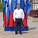Михаил, 26 лет