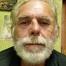 Фотография мужчины Владимир, 64 года из г. Тверь