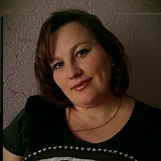 Фотография девушки Оксана, 48 лет из г. Таганрог